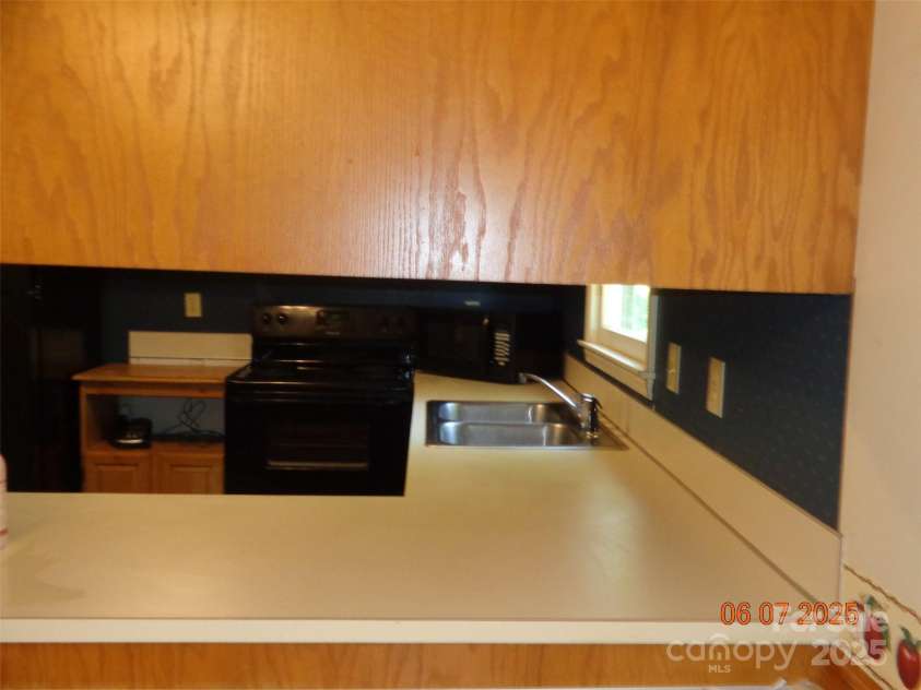 1203 Dudley Shoals Road, Granite Falls, NC 28630.  MLS# CAR4258667, YatesRealty ID 18098. 