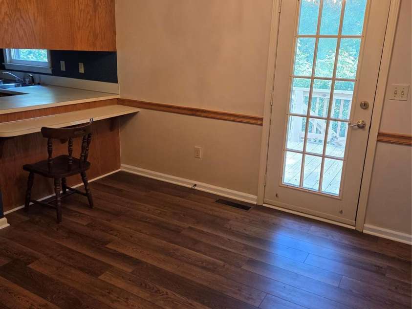 1203 Dudley Shoals Road, Granite Falls, NC 28630.  MLS# CAR4258667, YatesRealty ID 18098. 