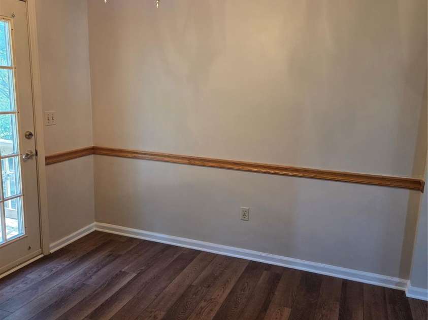 1203 Dudley Shoals Road, Granite Falls, NC 28630.  MLS# CAR4258667, YatesRealty ID 18098. 