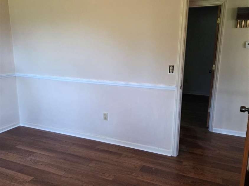 1203 Dudley Shoals Road, Granite Falls, NC 28630.  MLS# CAR4258667, YatesRealty ID 18098. 