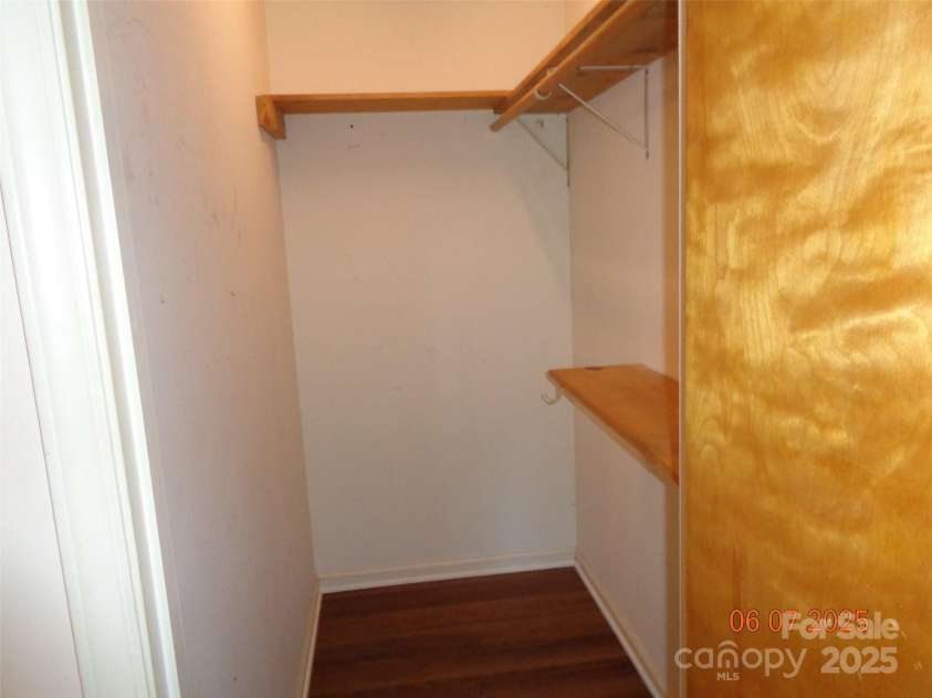 1203 Dudley Shoals Road, Granite Falls, NC 28630.  MLS# CAR4258667, YatesRealty ID 18098. 