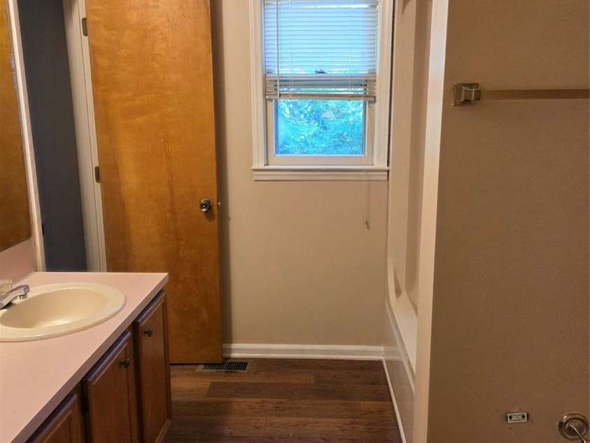 1203 Dudley Shoals Road, Granite Falls, NC 28630.  MLS# CAR4258667, YatesRealty ID 18098. 