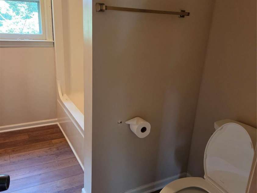 1203 Dudley Shoals Road, Granite Falls, NC 28630.  MLS# CAR4258667, YatesRealty ID 18098. 