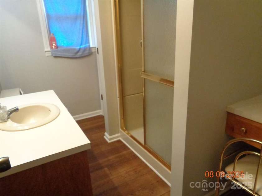 1203 Dudley Shoals Road, Granite Falls, NC 28630.  MLS# CAR4258667, YatesRealty ID 18098. 