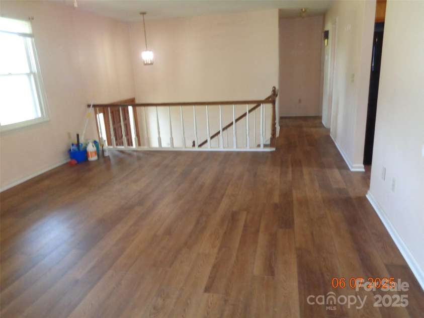 1203 Dudley Shoals Road, Granite Falls, NC 28630.  MLS# CAR4258667, YatesRealty ID 18098. 