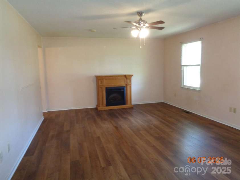 1203 Dudley Shoals Road, Granite Falls, NC 28630.  MLS# CAR4258667, YatesRealty ID 18098. 