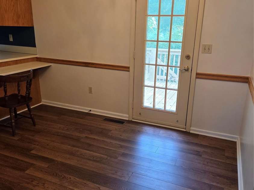 1203 Dudley Shoals Road, Granite Falls, NC 28630.  MLS# CAR4258667, YatesRealty ID 18098. 