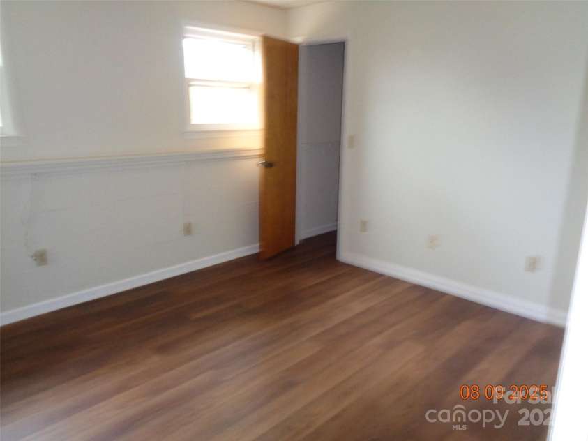 1203 Dudley Shoals Road, Granite Falls, NC 28630.  MLS# CAR4258667, YatesRealty ID 18098. 