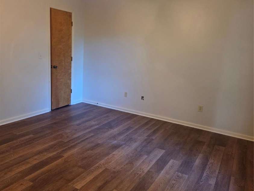 1203 Dudley Shoals Road, Granite Falls, NC 28630.  MLS# CAR4258667, YatesRealty ID 18098. 