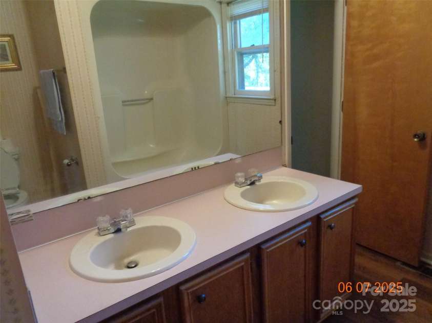 1203 Dudley Shoals Road, Granite Falls, NC 28630.  MLS# CAR4258667, YatesRealty ID 18098. 