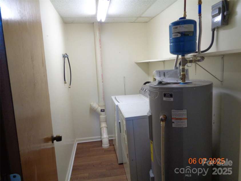 1203 Dudley Shoals Road, Granite Falls, NC 28630.  MLS# CAR4258667, YatesRealty ID 18098. 