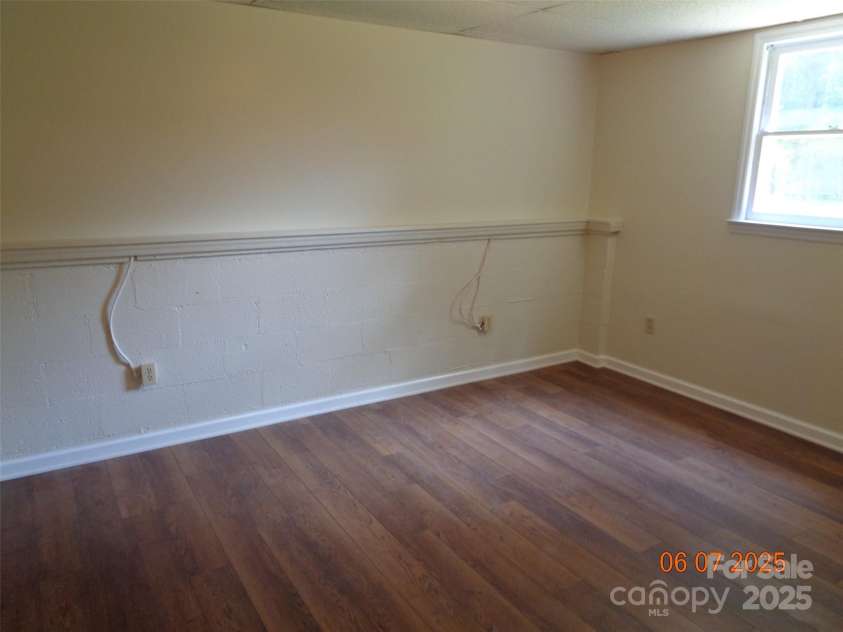 1203 Dudley Shoals Road, Granite Falls, NC 28630.  MLS# CAR4258667, YatesRealty ID 18098. 