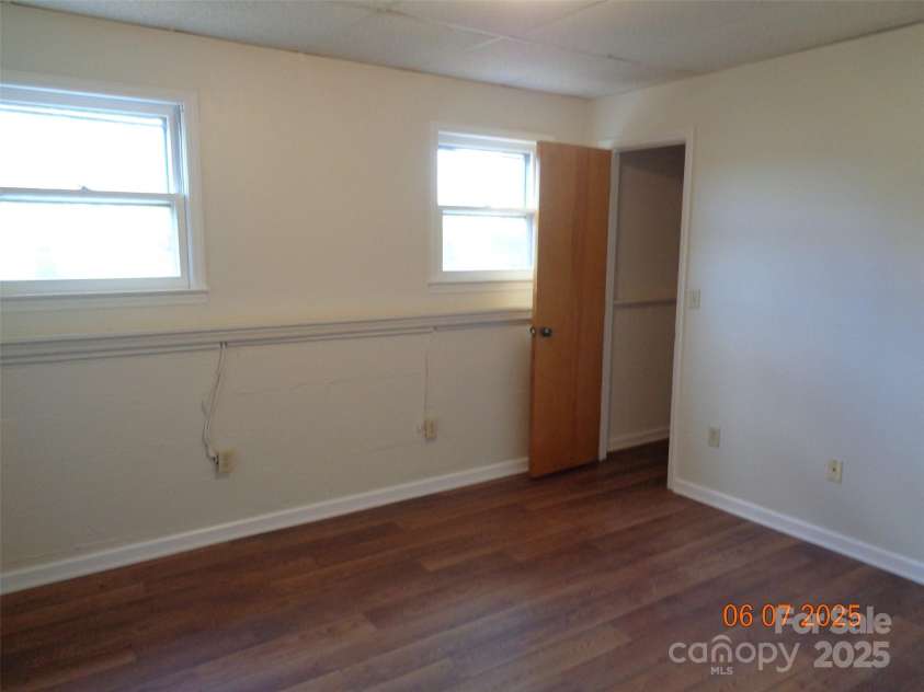 1203 Dudley Shoals Road, Granite Falls, NC 28630.  MLS# CAR4258667, YatesRealty ID 18098. 