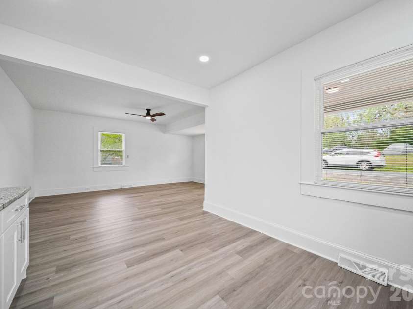 715 Wood Street, Albemarle, NC 28001.  MLS# CAR4370107, YatesRealty ID 18098. 