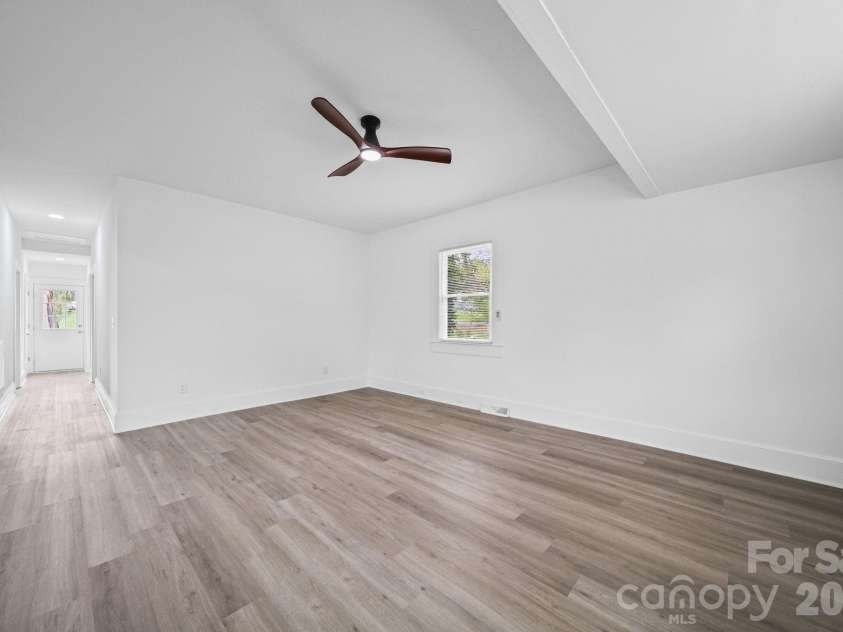715 Wood Street, Albemarle, NC 28001.  MLS# CAR4370107, YatesRealty ID 18098. 