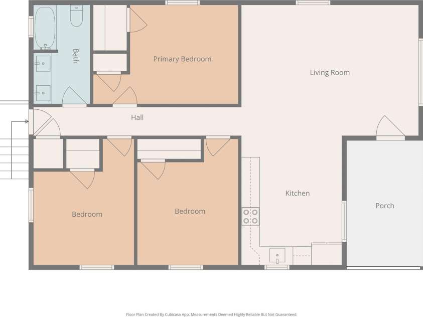 715 Wood Street, Albemarle, NC 28001.  MLS# CAR4370107, YatesRealty ID 18098. 
