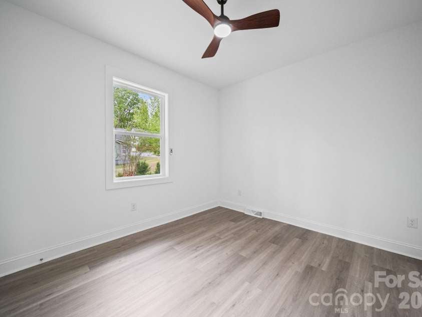 715 Wood Street, Albemarle, NC 28001.  MLS# CAR4370107, YatesRealty ID 18098. 