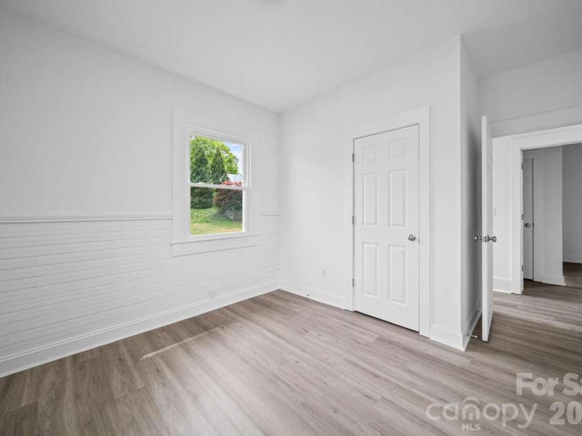 715 Wood Street, Albemarle, NC 28001.  MLS# CAR4370107, YatesRealty ID 18098. 