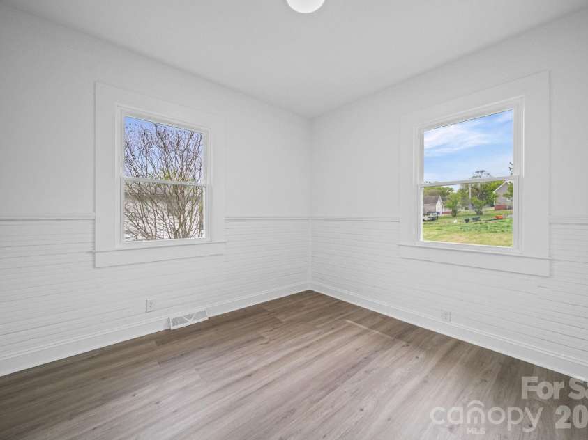 715 Wood Street, Albemarle, NC 28001.  MLS# CAR4370107, YatesRealty ID 18098. 
