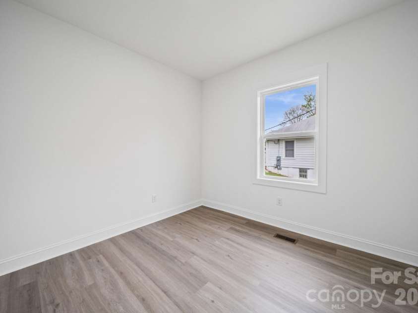 715 Wood Street, Albemarle, NC 28001.  MLS# CAR4370107, YatesRealty ID 18098. 