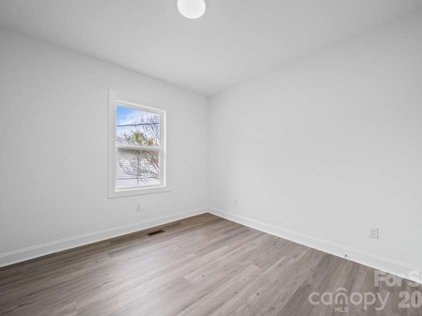 715 Wood Street, Albemarle, NC 28001.  MLS# CAR4370107, YatesRealty ID 18098. 