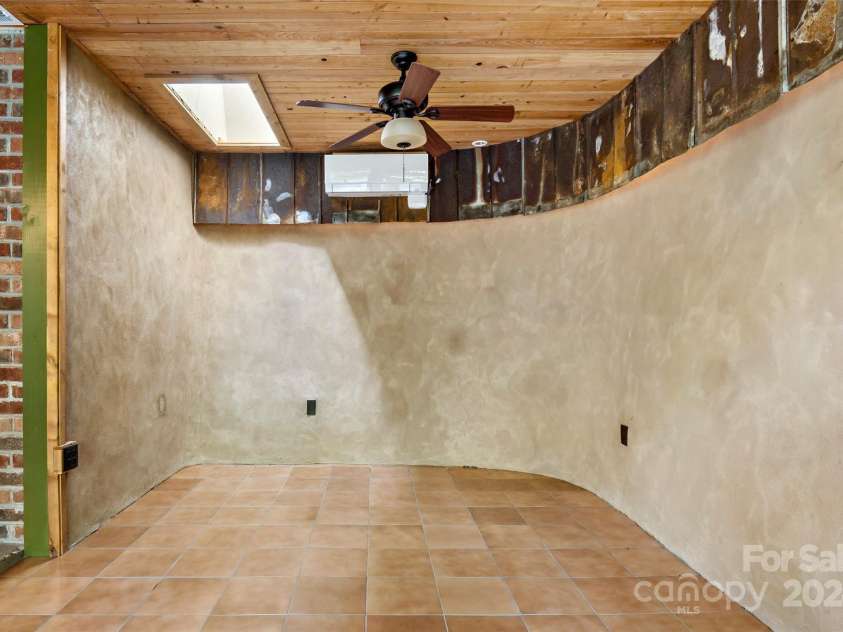 1265 Stackhouse Road, Marshall, NC 28753.  MLS# CAR4176882, YatesRealty ID 181. 