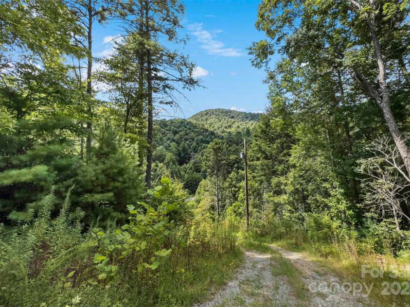 1265 Stackhouse Road, Marshall, NC 28753.  MLS# CAR4176882, YatesRealty ID 181. 