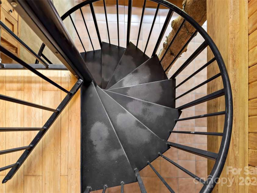 1265 Stackhouse Road, Marshall, NC 28753.  MLS# CAR4176882, YatesRealty ID 181. 