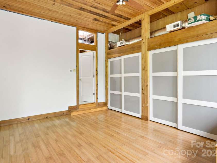 1265 Stackhouse Road, Marshall, NC 28753.  MLS# CAR4176882, YatesRealty ID 181. 