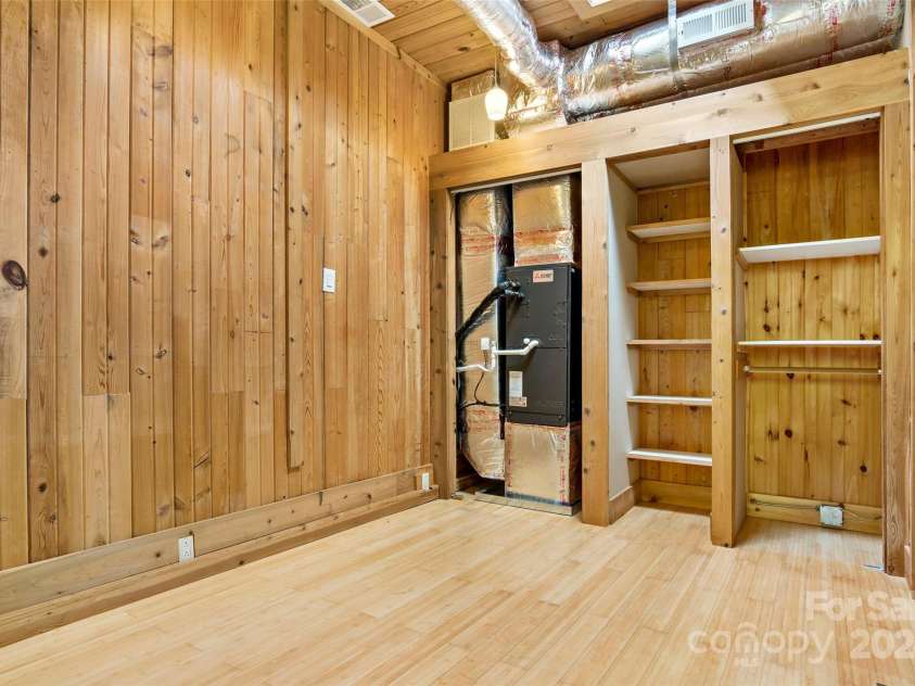 1265 Stackhouse Road, Marshall, NC 28753.  MLS# CAR4176882, YatesRealty ID 181. 