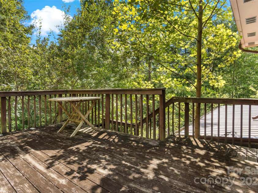 1265 Stackhouse Road, Marshall, NC 28753.  MLS# CAR4176882, YatesRealty ID 181. 