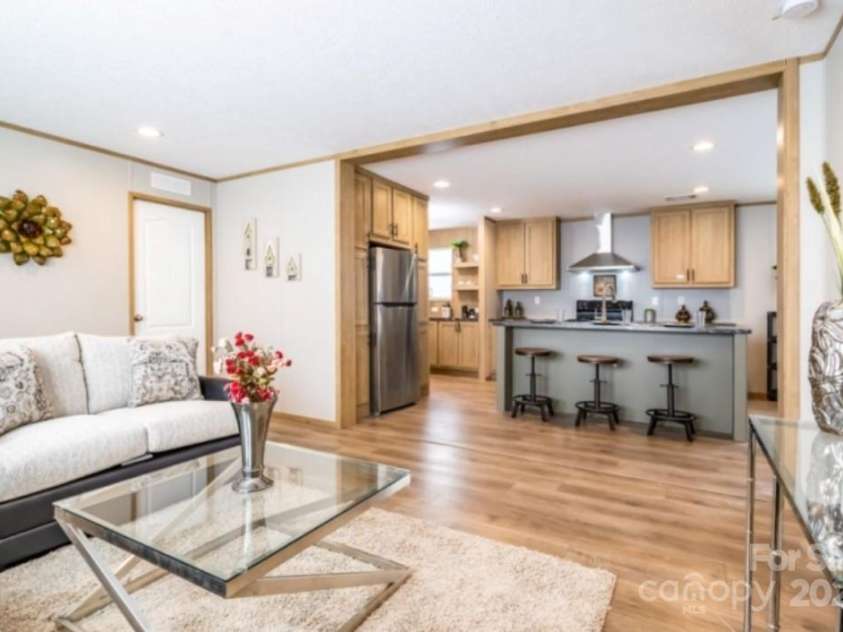 00 Old York Road, Chester, SC 29706.  MLS# CAR4224348, YatesRealty ID 1810. 