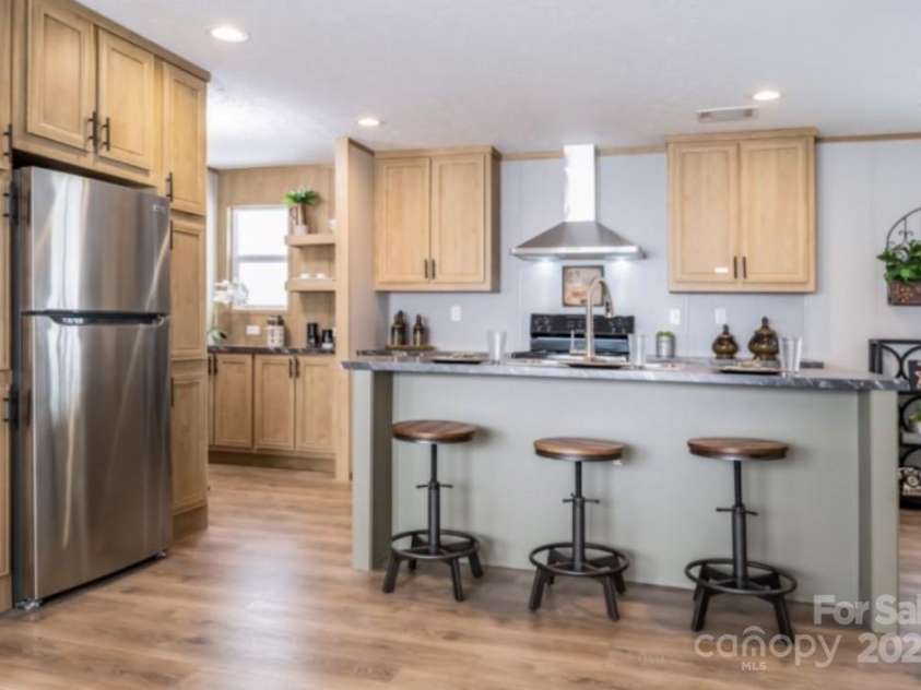 00 Old York Road, Chester, SC 29706.  MLS# CAR4224348, YatesRealty ID 1810. 