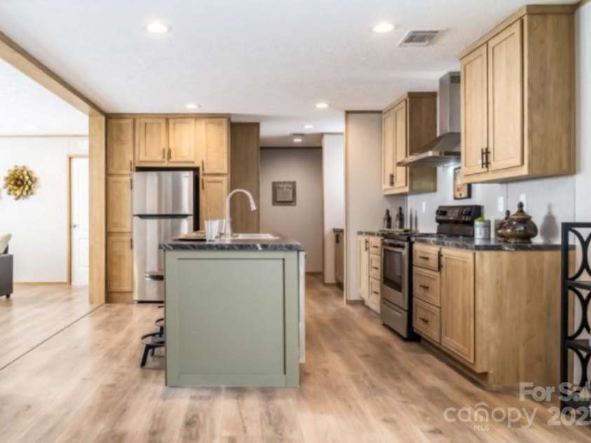 00 Old York Road, Chester, SC 29706.  MLS# CAR4224348, YatesRealty ID 1810. 