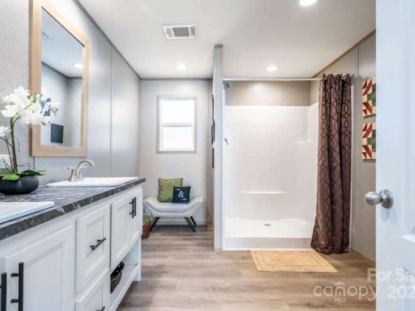 00 Old York Road, Chester, SC 29706.  MLS# CAR4224348, YatesRealty ID 1810. 