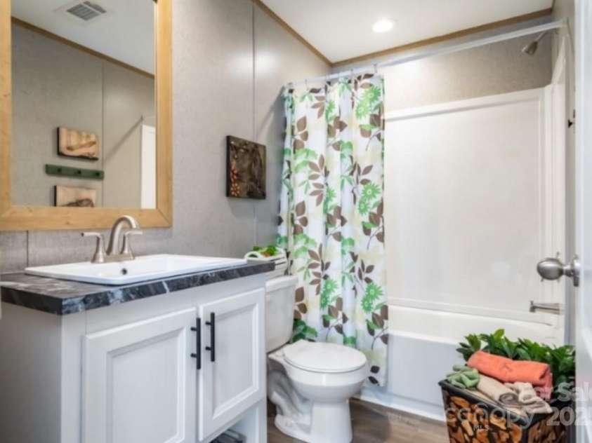 00 Old York Road, Chester, SC 29706.  MLS# CAR4224348, YatesRealty ID 1810. 