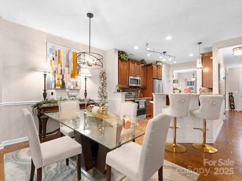 142 Arcadian Way, Mooresville, NC 28117.  MLS# CAR4327818, YatesRealty ID 1810. 