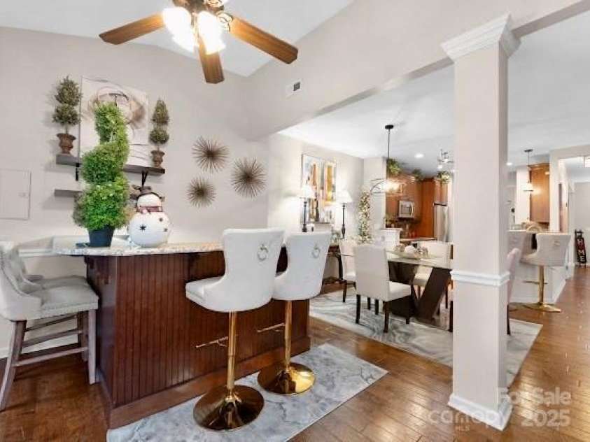 142 Arcadian Way, Mooresville, NC 28117.  MLS# CAR4327818, YatesRealty ID 1810. 