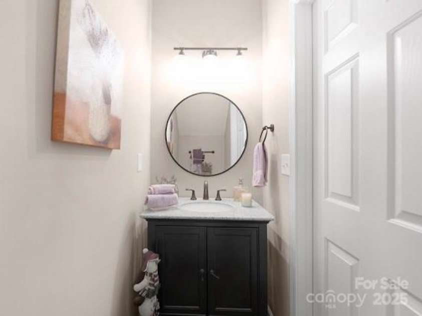 142 Arcadian Way, Mooresville, NC 28117.  MLS# CAR4327818, YatesRealty ID 1810. 