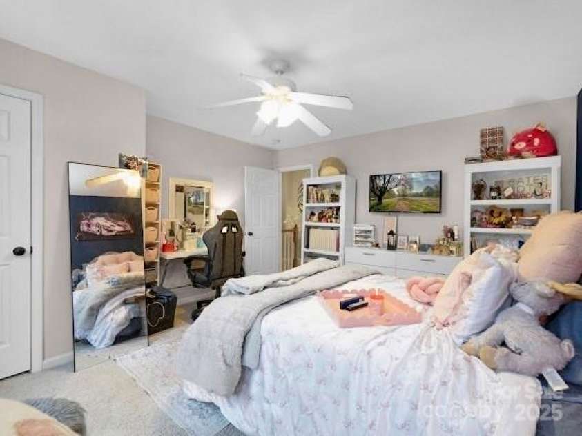 142 Arcadian Way, Mooresville, NC 28117.  MLS# CAR4327818, YatesRealty ID 1810. 