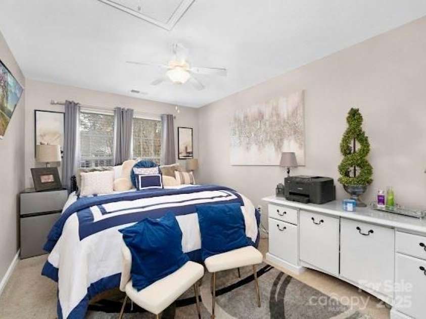 142 Arcadian Way, Mooresville, NC 28117.  MLS# CAR4327818, YatesRealty ID 1810. 