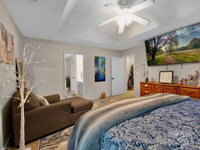 142 Arcadian Way, Mooresville, NC 28117.  MLS# CAR4327818, YatesRealty ID 1810. 