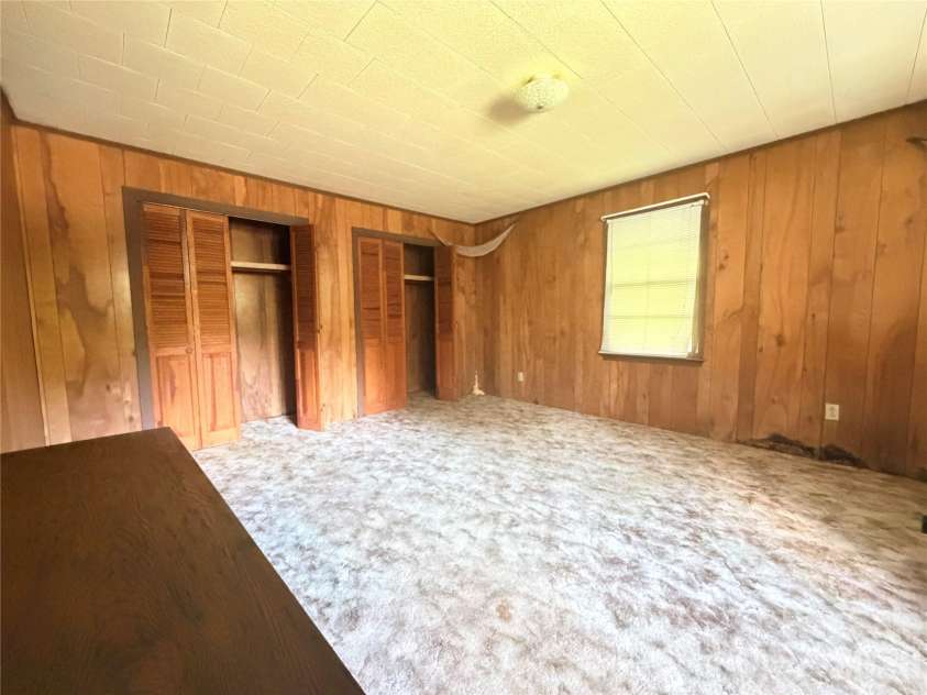 206 Railroad Street, Mooresboro, NC 28114.  MLS# CAR4413828, YatesRealty ID 18100. 