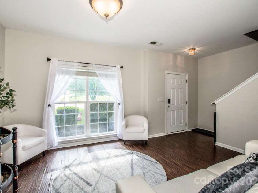 107 Golden Valley Drive, Mooresville, NC 28115.  MLS# CAR4267707, YatesRealty ID 18101. 