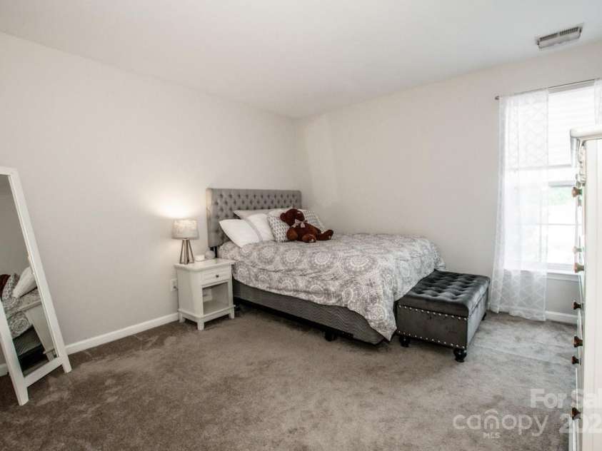 107 Golden Valley Drive, Mooresville, NC 28115.  MLS# CAR4267707, YatesRealty ID 18101. 