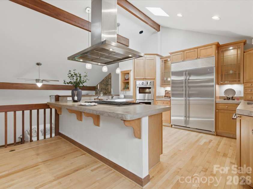 828 Old Bell Road, Charlotte, NC 28270.  MLS# CAR4374798, YatesRealty ID 18101. 