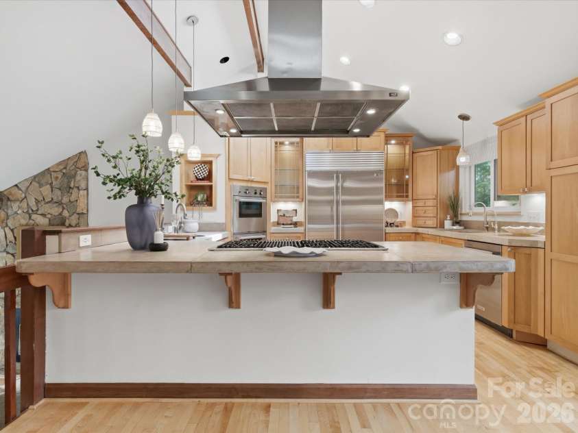 828 Old Bell Road, Charlotte, NC 28270.  MLS# CAR4374798, YatesRealty ID 18101. 