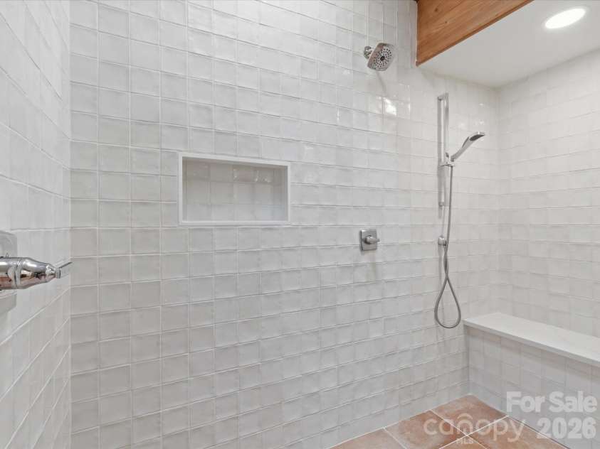 828 Old Bell Road, Charlotte, NC 28270.  MLS# CAR4374798, YatesRealty ID 18101. 