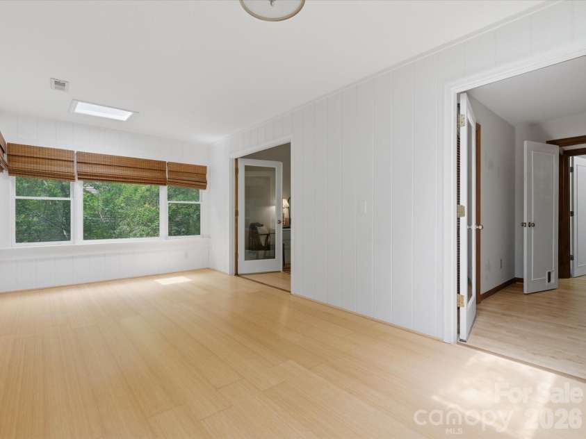 828 Old Bell Road, Charlotte, NC 28270.  MLS# CAR4374798, YatesRealty ID 18101. 