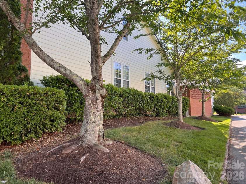 239 Twain Avenue, Davidson, NC 28036.  MLS# CAR4344368, YatesRealty ID 18102. 